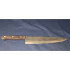 VTG Continental Gourmet Professional Japan Stainless Steel 10 inch Chef Knife