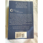 The Inheritance Cycle Ser.: Eragon : Book I by Christopher Paolini (2005, Trade