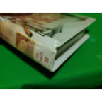 The Parent Trap (VHS, 2002)