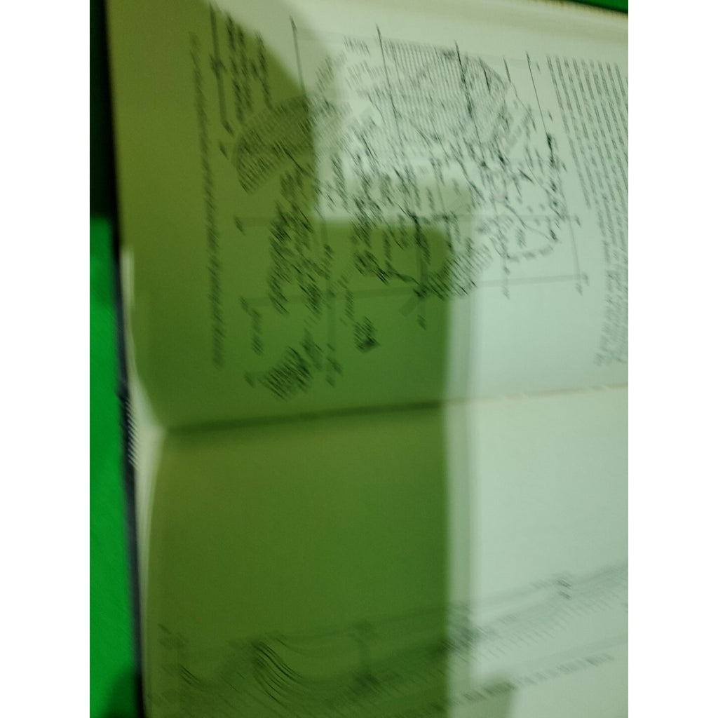 Possible Future Petroleum Provinces of North America Ball, Max W. Vintage 1951