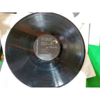 VTG "Elvis" The Elvis Presley Story 5 LP Vinyl Record Box Set RCA DML5-0263