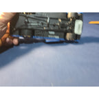 Rare 1/24 JADA 1972 CHEVROLET CHEYENNE BLUE & White (READ AD) For Parts