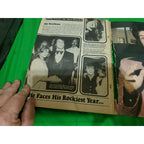 1979 MODERN SCREEN SUPER SPECIAL MAGAZINE-ELVIS PRESLEY-PHOTOS & STORIES-ST 5927