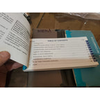 Owners Manual Guide Book1 1997 PLYMOUTH VOYAGER Complete