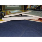 Vintage & Modern Guitar Instruction Book Collection - Lot of 5
