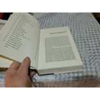 Vintage Elvis Presley Hardcover Book Biography Albert Goldman 1981 The King