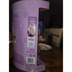 2005 Holiday Barbie Doll by Bob Mackie Mattel G8058