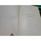 The Thin-Section Mineralogy of Ceramic Materials (G. R. Rigby - 1948 Publishing