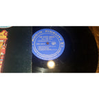 Gypsy Queen After 1309 Hours - Gay 90`s Village - AFSD 6212 - Vinyl Record LP