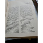 Engineering-Technical Drafting And Graphics 1961 Hardcover By Giachino/Beukema