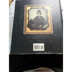 Medicine's Great Journey : One Hundred Years of Healing by Phillip Moffitt...