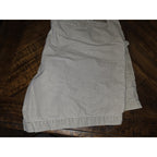 Columbia Sportswear Men's Cargo Shorts - Tan/Khaki - Style AM4042 - Size L / 38