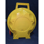 2013 Mattel See 'N Say The Farmer Says Pull-String Farm Animals Sounds Works