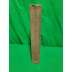 Rare Vntg. FORAMINIFERA THEIR CLASSIFICATION AND ECONOMIC USE Joseph A. Cushman