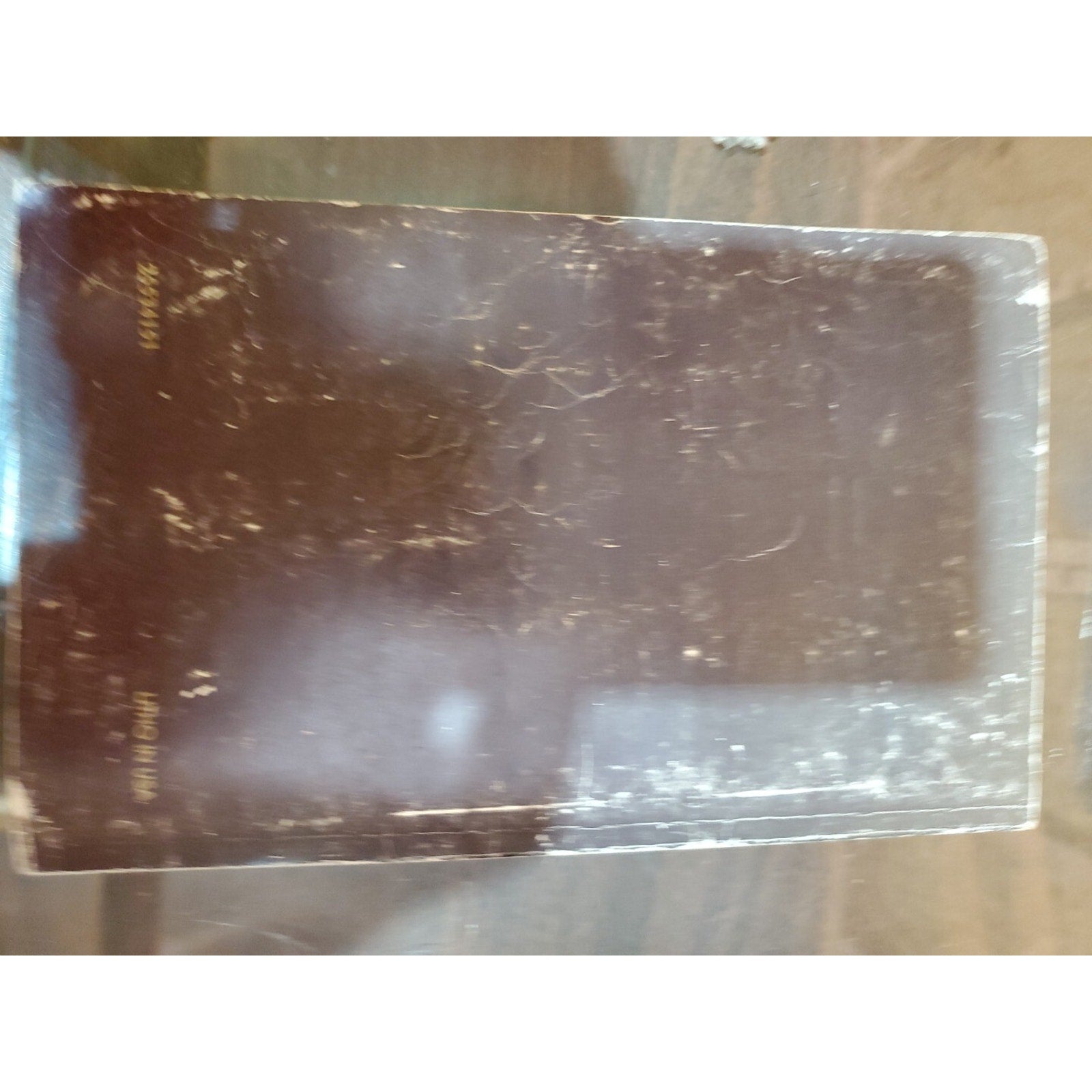 1988 Oldsmobile Cutlass Supreme Owners Manual OEM