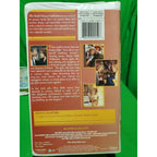 The Parent Trap (VHS, 2002)