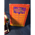 1996 Hallmark Ornament Quasimodo The Hunchback of Notre Dame Collection NIB NEW