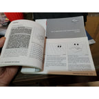 2016 Nissan Sentra Owner's Manual With Case