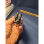 GLOCK 27 Magazine OEM 40S&W 9-Round Free Ship