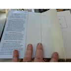 Sundays at Tiffany's by Gabrielle Charbonnet and James Patterson (2008,...