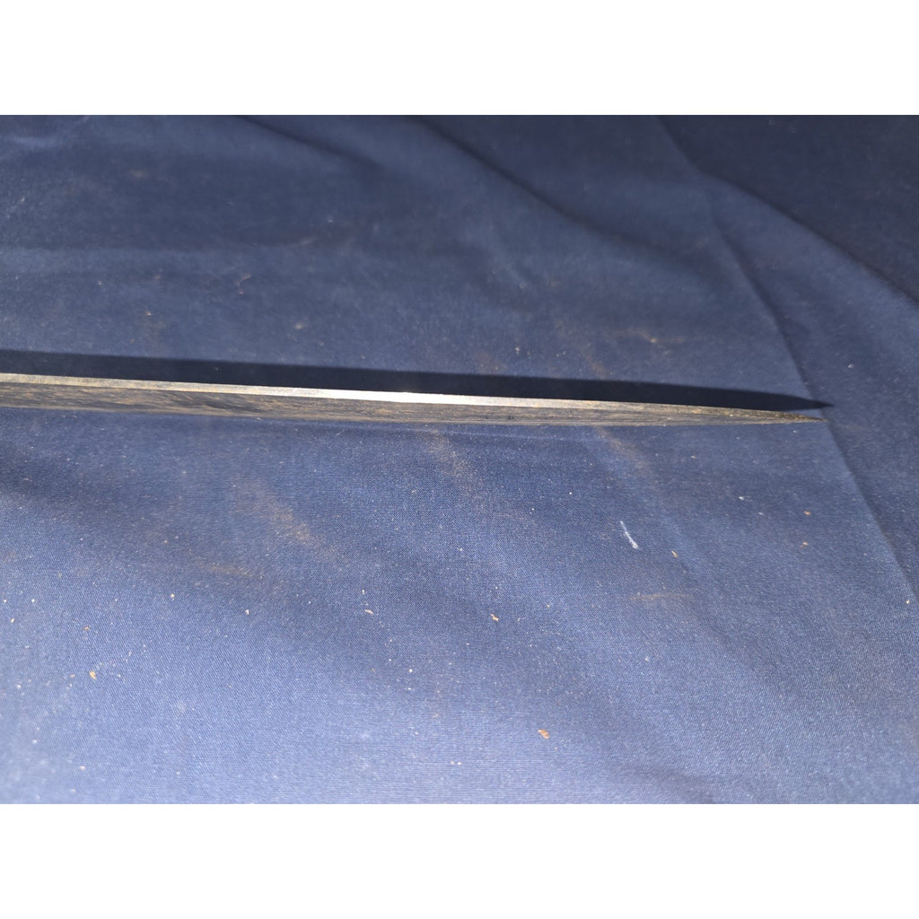VTG Continental Gourmet Professional Japan Stainless Steel 10 inch Chef Knife