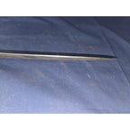 VTG Continental Gourmet Professional Japan Stainless Steel 10 inch Chef Knife