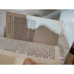 Memory of Flames Ser.: The Adamantine Palace : The Memory of Flames, Book I...