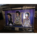 Barbie Tommy As Elvis Doll Gift Set 2003 Mattel B3465