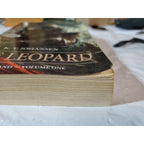Gods of the Caravan Road Ser.: The Leopard by K. Johansen (2014, Trade...
