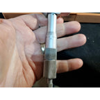 Mitutoyo - 0-6"/.001" Depth Mic w/ case