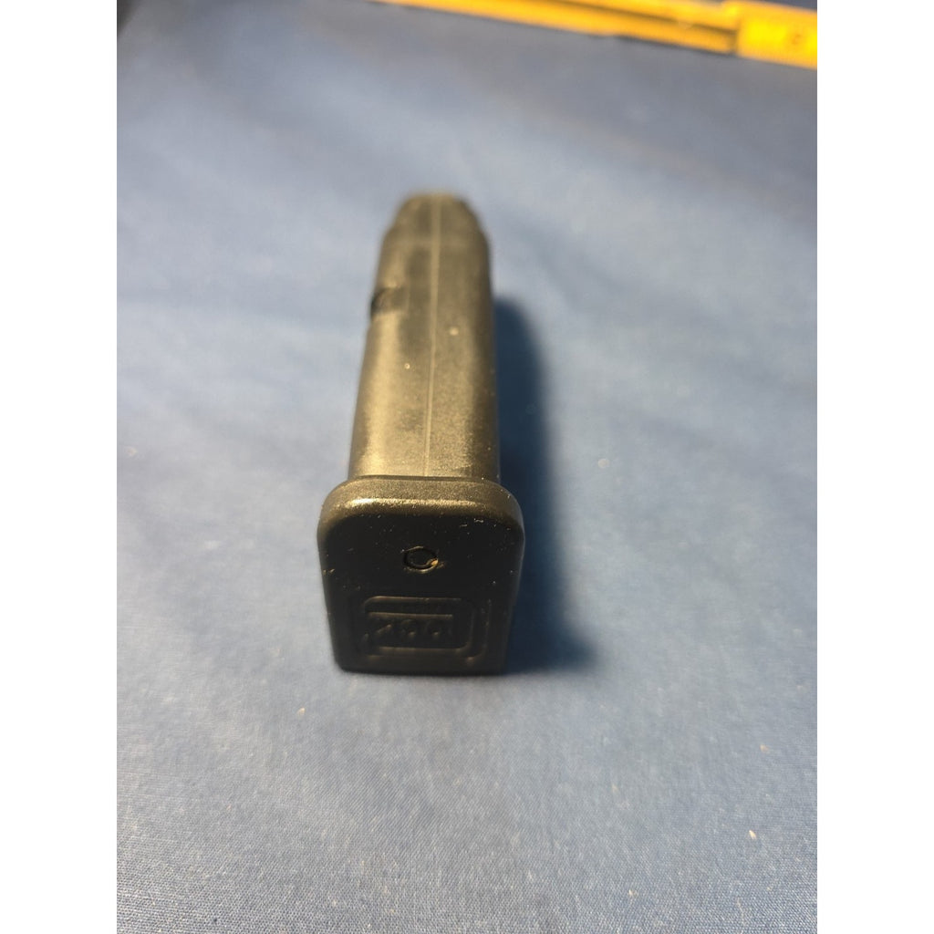 GLOCK 27 Magazine OEM 40S&W 9-Round Free Ship