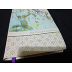 My Prayer Journal : A Daily Devotions Journal by Ellie Claire (2017, Diary,...