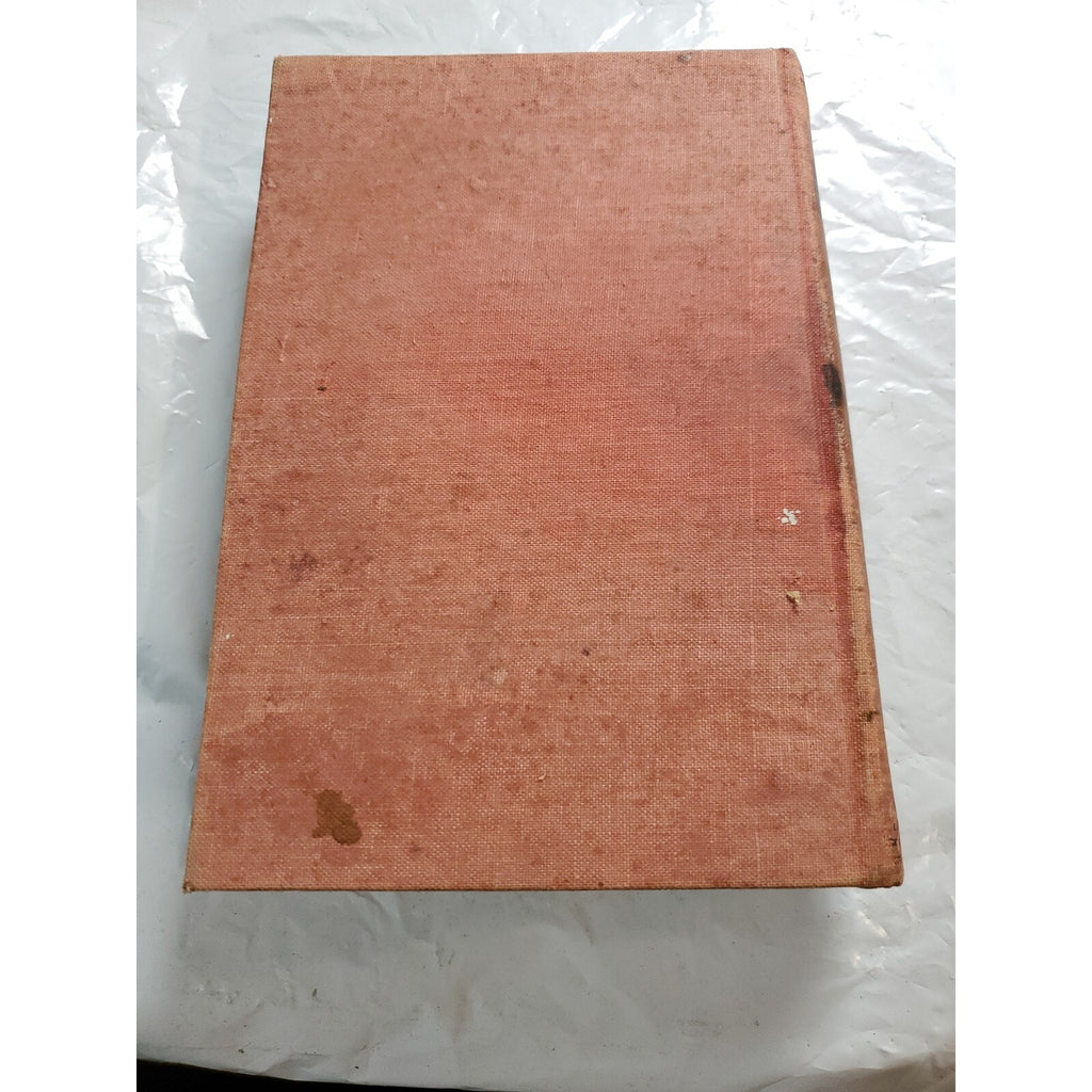 Imperial Germany A critical study by Sidney Whitman 1st Edition 1897