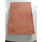 Imperial Germany A critical study by Sidney Whitman 1st Edition 1897