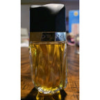 Knowing 2.5 oz perfume Estee Lauder Eau De Parfum Spray New No Box