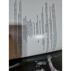 Expressions Series: Elvis by Greer Lawrence (1997, Hardcover) Elvis Biography