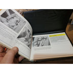 2000 PONTIAC MONTANA OWNERS MANUAL OPERATORS WITH COVER CASE