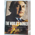 The World's Banker : A Story of Failed States, Financial Crises, and the Wealth