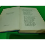 Rare Aluminum An Industrial Marketing Appraisal by Nathanael Engle 1944 1st Add.