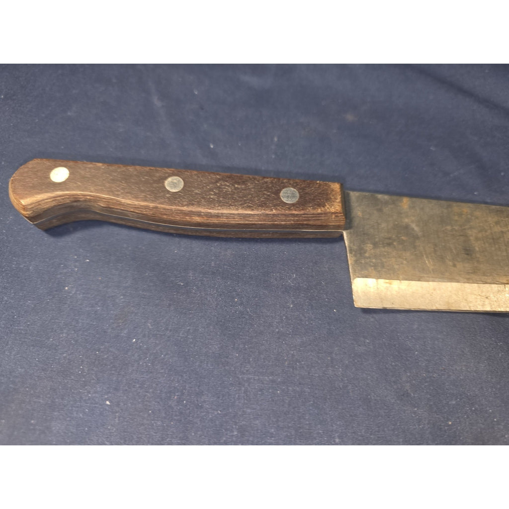 VTG Continental Gourmet Professional Japan Stainless Steel 10 inch Chef Knife