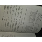 Building Code Compliance for Contractors and Inspectors by Lynn Underwood (2010,