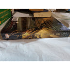 Twilight Reign Ser.: The Twilight Herald by Tom Lloyd (2009, Trade Paperback)