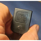 GLOCK 27 Magazine OEM 40S&W 9-Round Free Ship
