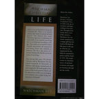 The Normal Christian Life - Paperback - GOOD