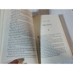 Bushworld : Enter at Your Own Risk by Maureen Dowd (2004, Hardcover)