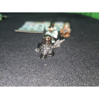 Star Wars Micro Force Fighter Pods Mini Figures Lot Of 4 Chewbacca