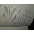 Building Code Compliance for Contractors and Inspectors by Lynn Underwood (2010,