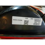 FORD F150 04 05 06 07 08, PN: AIP2RST-04 RH, OEM ~ Tail Light Assembly