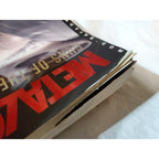 Prima Official Game Guides: Metal Gear Solid : Guns of the Patriots by Piggyback