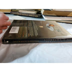 The Universe in a Nutshell by Stephen Hawking (2001, Hardcover)